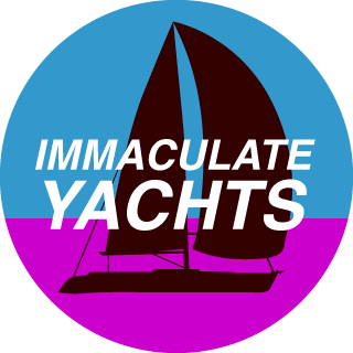Immaculate Yachts